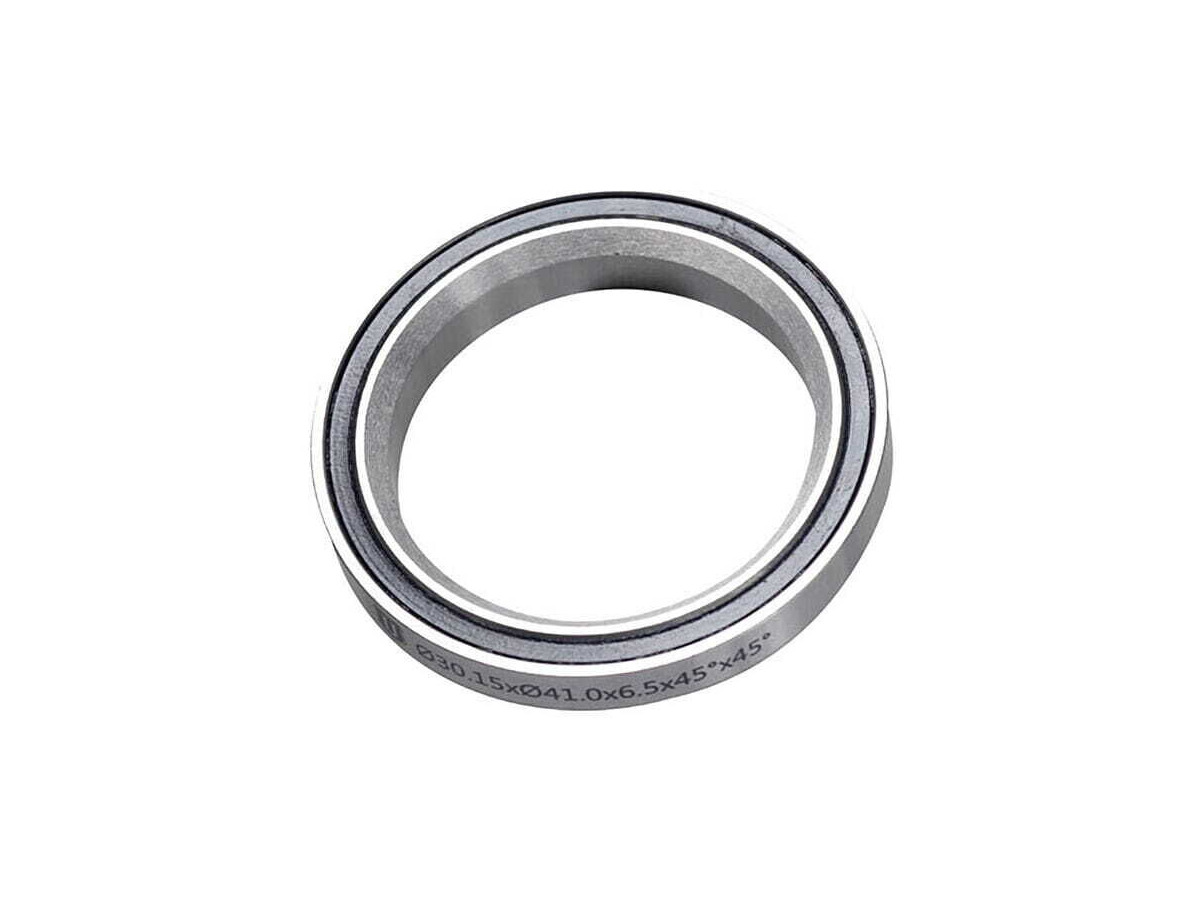 M-Part HEADSET BEARING 30,15x41,0x6,5 45?/45? click to zoom image