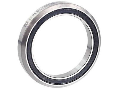M-Part HEADSET BEARING 30,15x41,0x6,5 45?/45? click to zoom image