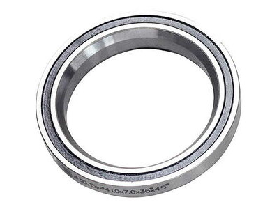 M-Part HEADSET BEARING 30,15x41,0x7 36?/45?