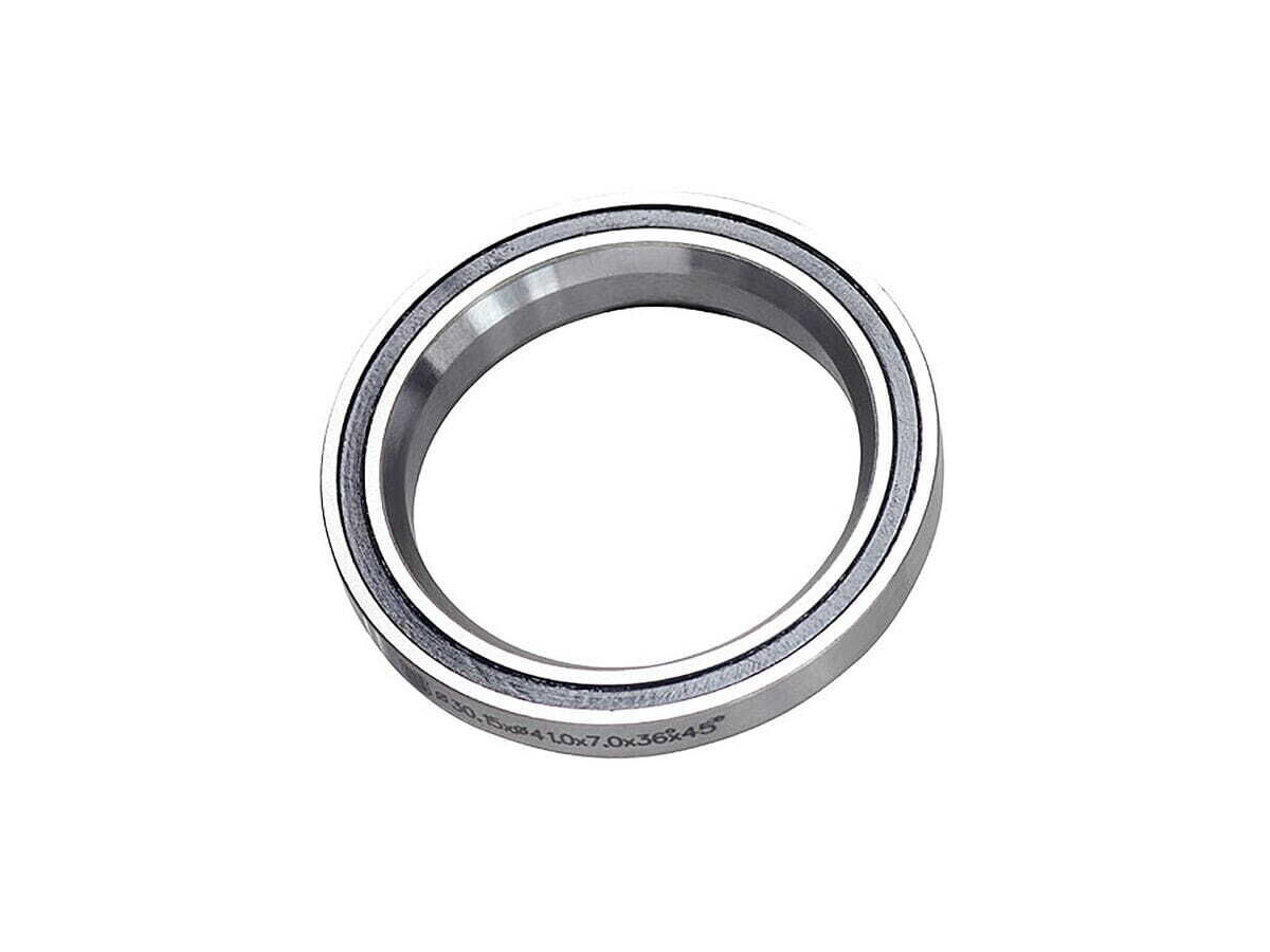 M-Part HEADSET BEARING 30,15x41,0x7 36?/45? click to zoom image