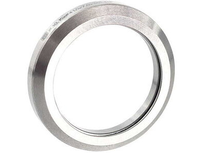 M-Part HEADSET BEARING 30,15x41,0x7 45?/45? click to zoom image