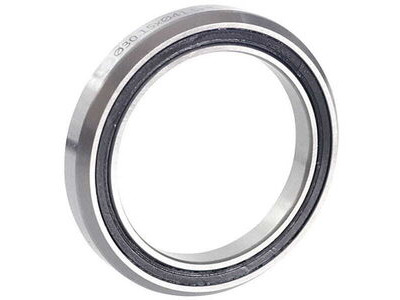 M-Part HEADSET BEARING 30,15x41,5x6,5 36?/36? click to zoom image