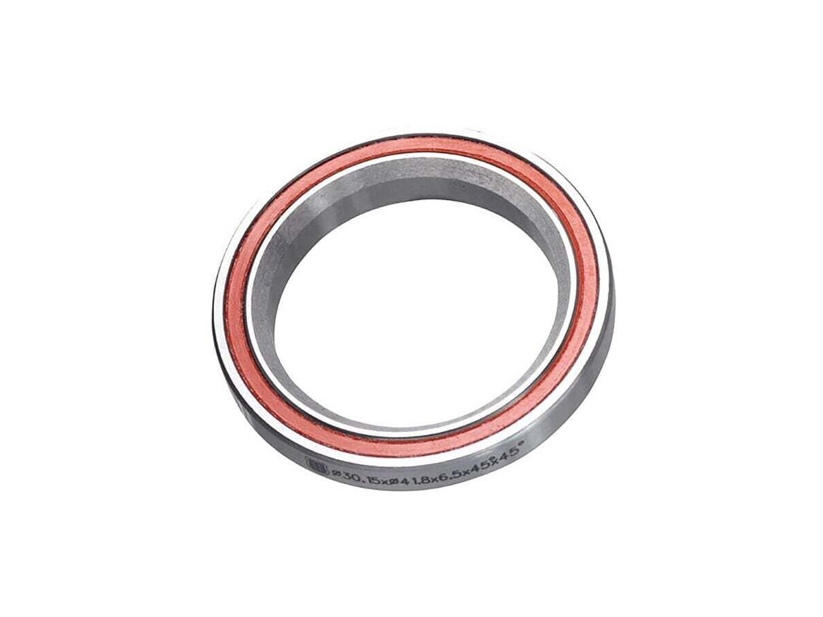 M-Part HEADSET BEARING 30,15x41,8x6,5 45?/45? click to zoom image