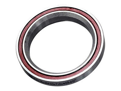 M-Part HEADSET BEARING 30,15x41,8x7 45?/45?