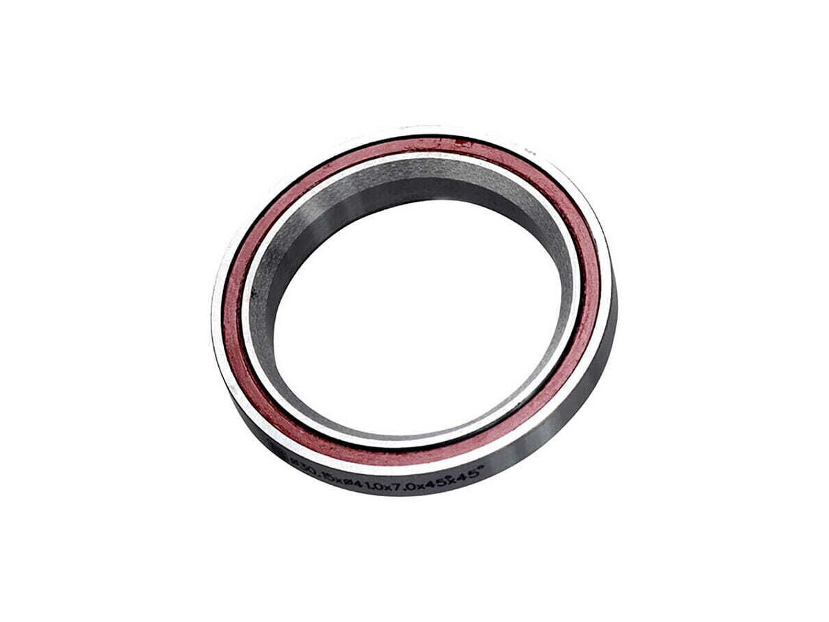 M-Part HEADSET BEARING 30,15x41,8x7 45?/45? click to zoom image