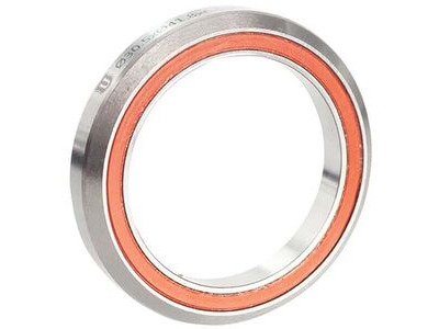 M-Part HEADSET BEARING 30,5x41,8x6,5 45?/45? click to zoom image