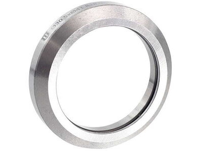 M-Part HEADSET BEARING 30,5x41,8x8 45?/45? click to zoom image
