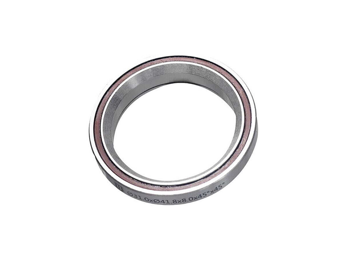 M-Part HEADSET BEARING 31,0x41,8x8 45?/45? click to zoom image