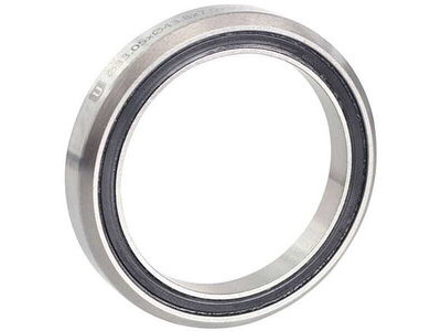 M-Part HEADSET BEARING 33,05x43,8x7 30?/45? click to zoom image
