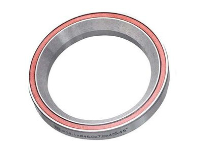 M-Part HEADSET BEARING 34,1x46x7 45?/45?