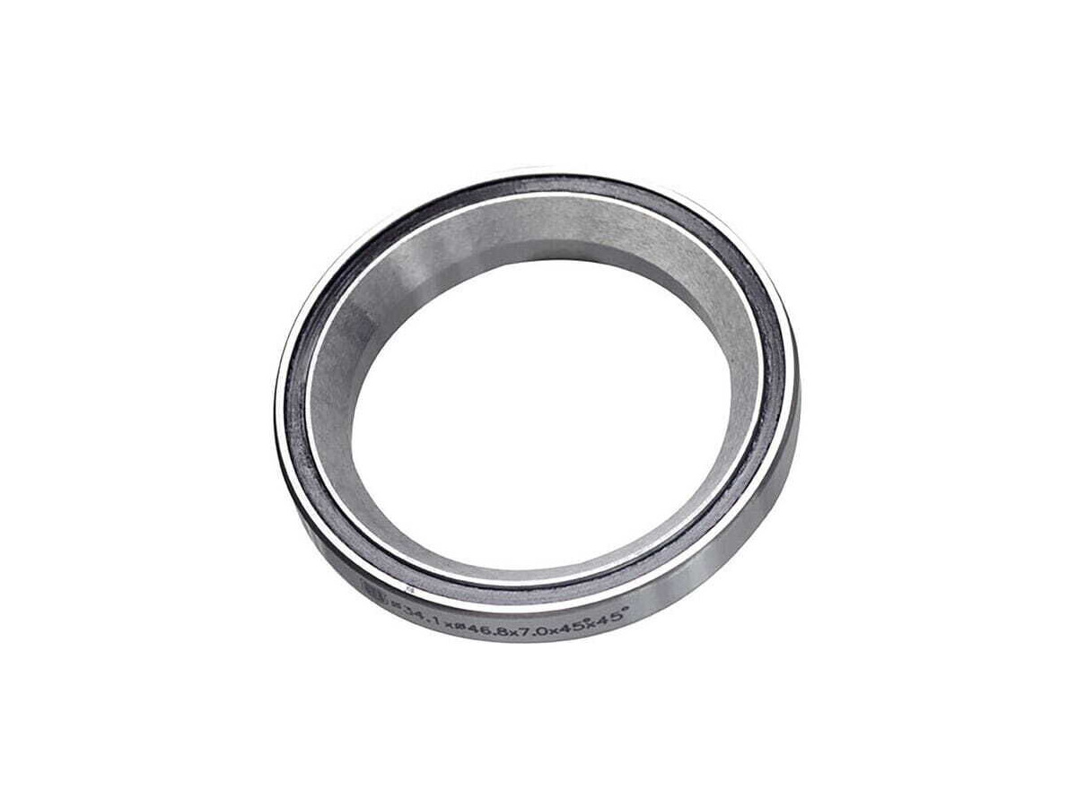 M-Part HEADSET BEARING 34,1x46,8x7 45?/45? click to zoom image