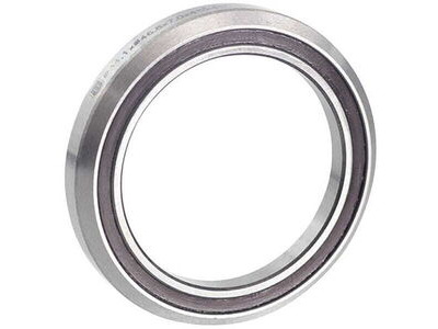 M-Part HEADSET BEARING 34,1x46,8x7 45?/45? click to zoom image