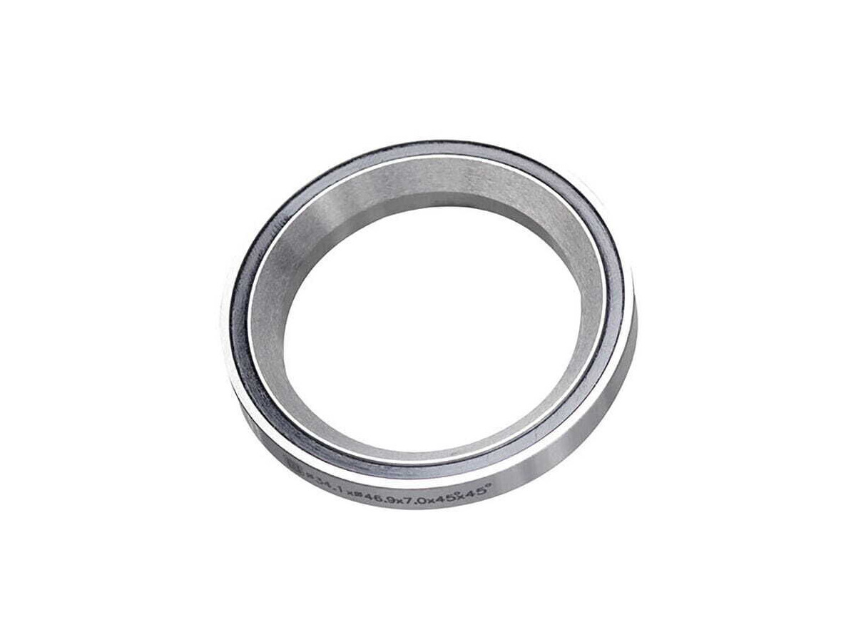 M-Part HEADSET BEARING 34,1x46,9x7 45?/45? click to zoom image