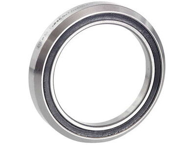 M-Part HEADSET BEARING 34,1x46,9x7 45?/45? click to zoom image