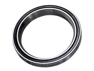 M-Part HEADSET BEARING 37,0x48,0x6,5 36?/45?