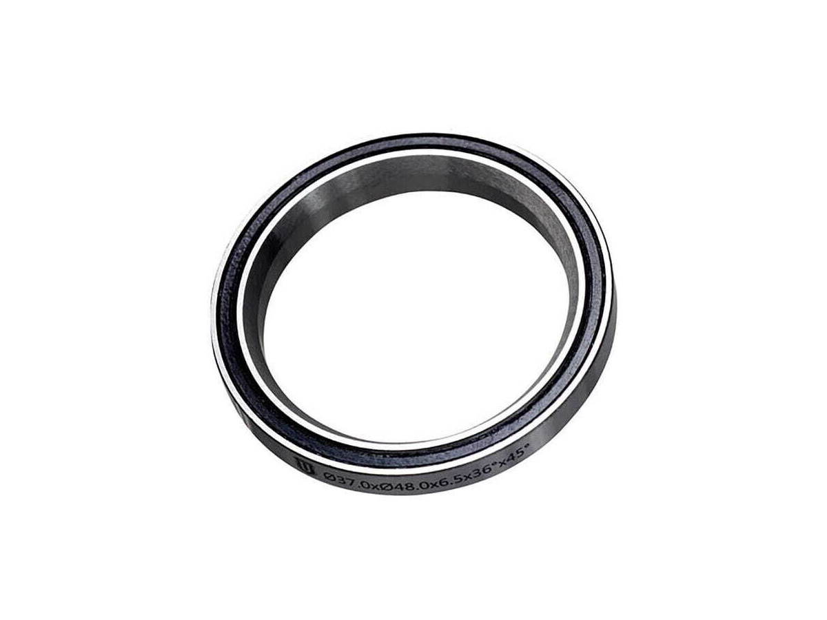 M-Part HEADSET BEARING 37,0x48,0x6,5 36?/45? click to zoom image