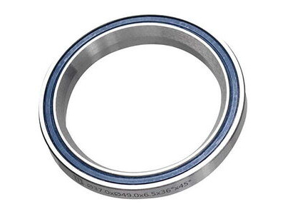 M-Part HEADSET BEARING 37,0x49,0x6,5 36?/45?