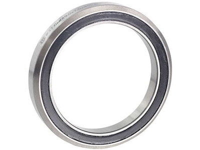 M-Part HEADSET BEARING 37,0x49,0x7 45?/45? click to zoom image