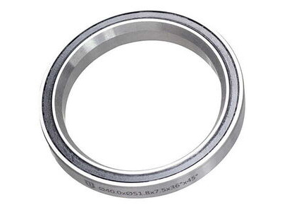 M-Part HEADSET BEARING 40,0x51,8x7,5 36?/45?