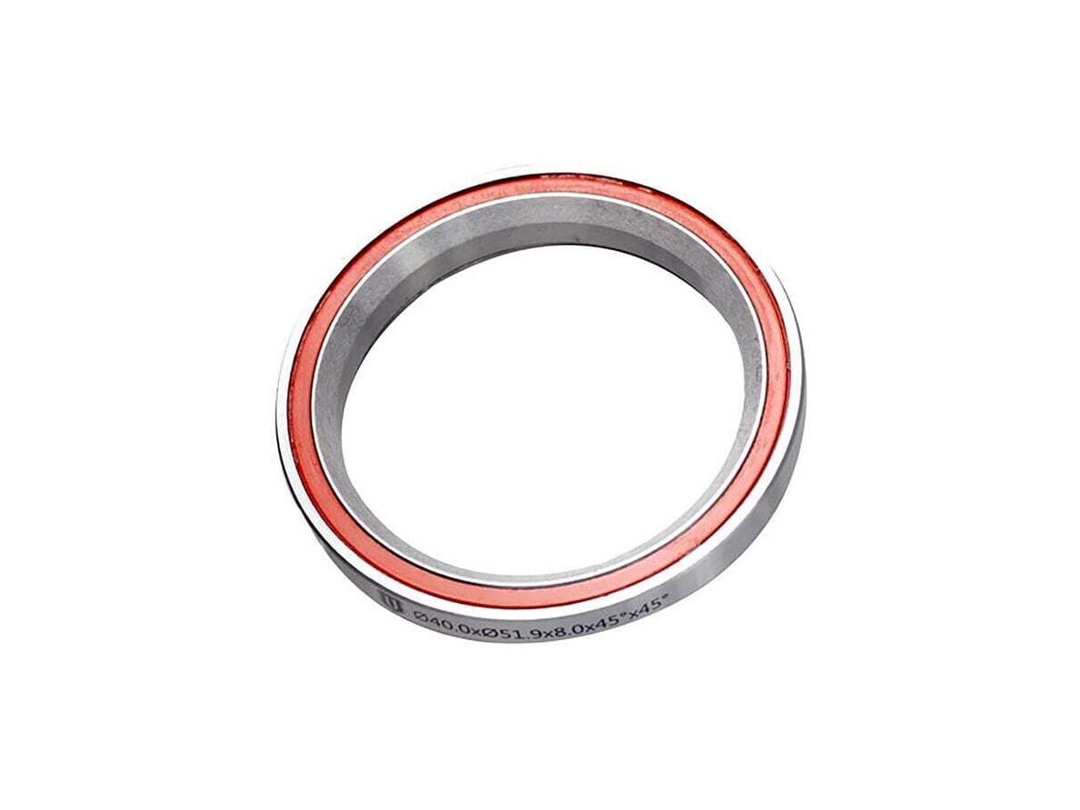 M-Part HEADSET BEARING 40,0x51,9x8 45?/45? click to zoom image