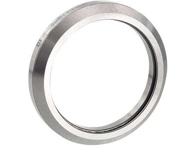 M-Part HEADSET BEARING 40,0x51,9x8 45?/45? click to zoom image