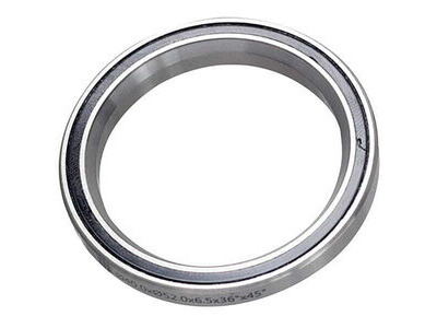 M-Part HEADSET BEARING 40,0x52,0x6,5 36?/45?