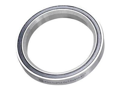 M-Part HEADSET BEARING 40,0x52,0x7,5 45?/45?