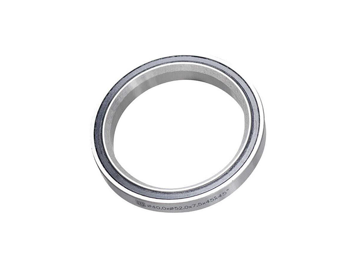 M-Part HEADSET BEARING 40,0x52,0x7,5 45?/45? click to zoom image