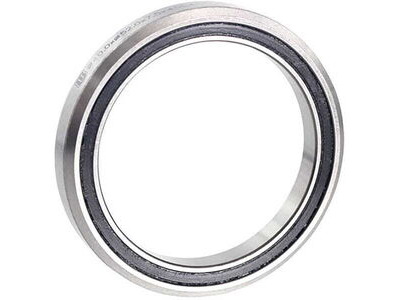M-Part HEADSET BEARING 40,0x52,0x7,5 45?/45? click to zoom image