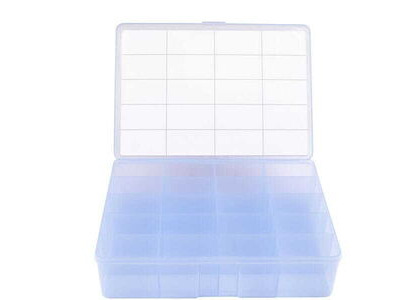 M-Part M Part gear hanger & bearing organiser click to zoom image