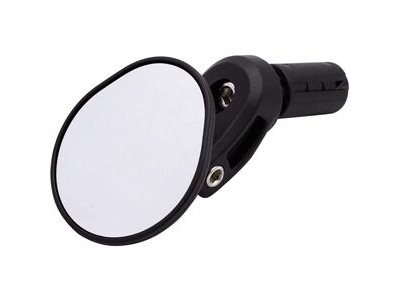 M-Part Mirror M:P Drop Bar Uni Fit