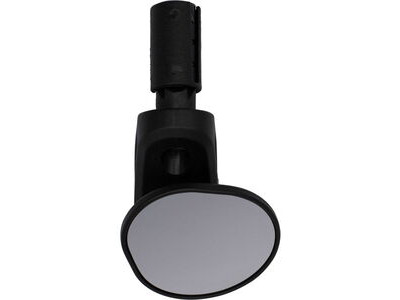 M-Part Mirror M:P Drop Bar Uni Fit click to zoom image