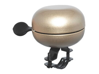 M-Part Ding Dong Champagne click to zoom image