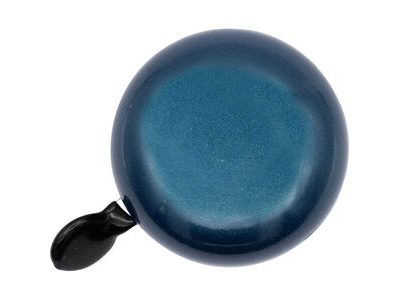 M-Part Ding Dong Dark Teal
