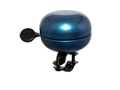 M-Part Ding Dong Dark Teal click to zoom image