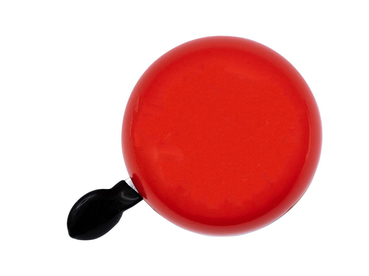 M-Part Ding Dong Red click to zoom image