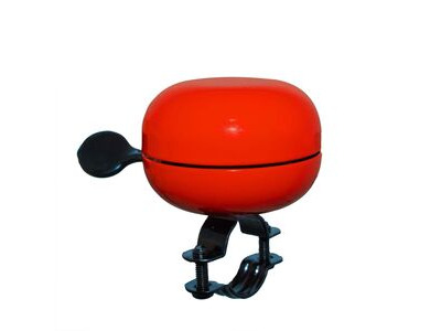 M-Part Ding Dong Red click to zoom image