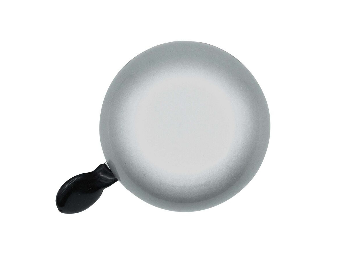 M-Part Ding Dong Silver click to zoom image