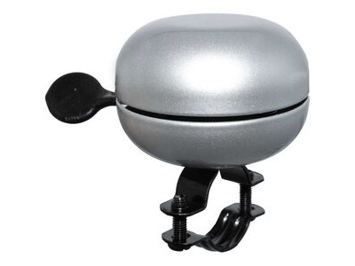 M-Part Ding Dong Silver click to zoom image