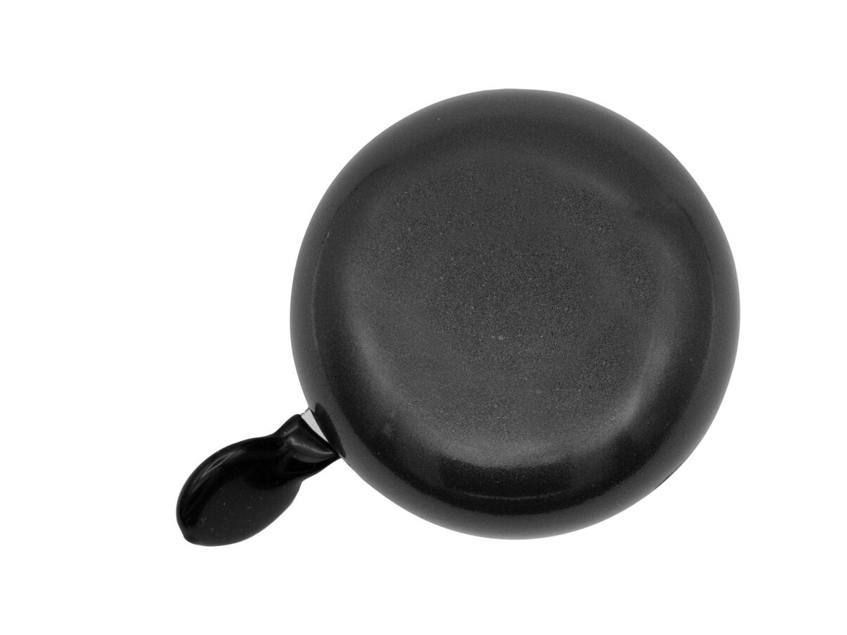 M-Part Ding Dong Black click to zoom image
