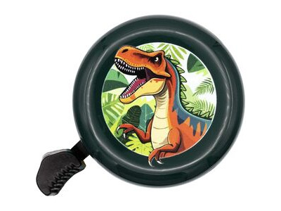 M-Part Ringer Dino