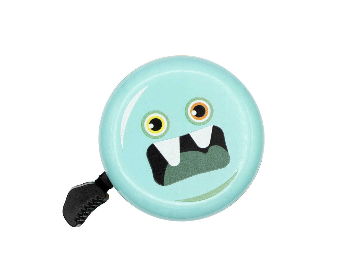 M-Part Ringer Monster click to zoom image