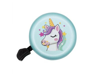 M-Part Ringer Unicorn