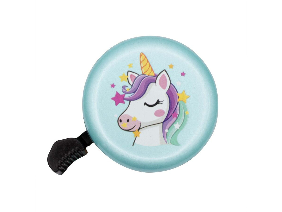 M-Part Ringer Unicorn click to zoom image