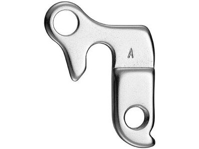 M-Part GEAR HANGER various bike brand