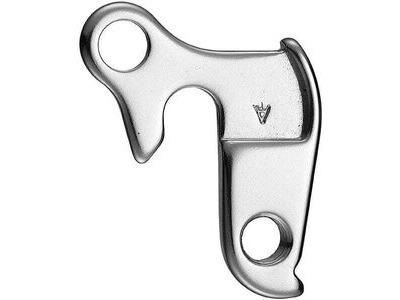M-Part GEAR HANGER various bike brands