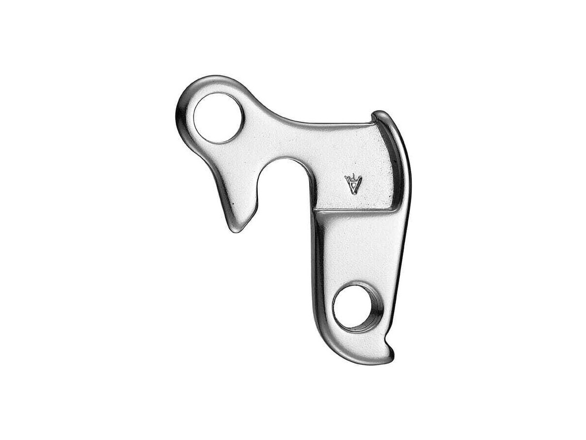 M-Part GEAR HANGER various bike brands click to zoom image