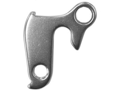 M-Part GEAR HANGER various bike brands click to zoom image