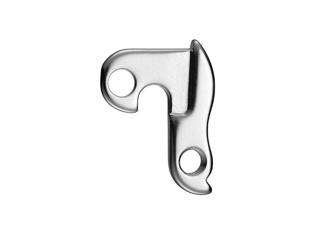 M-Part GEAR HANGER various bike brands click to zoom image