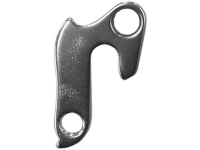 M-Part GEAR HANGER various bike brands click to zoom image